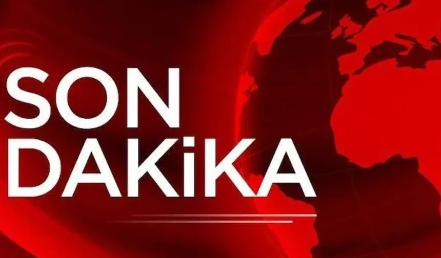 Muhittin Böcek’in yeğeni ‘Dolandırıcılık’ iddialarına yanıt verdi