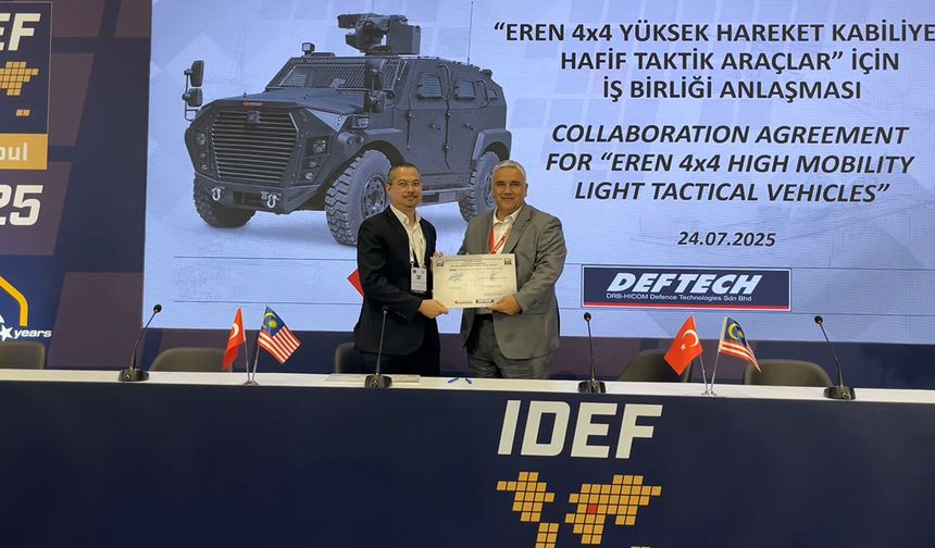 Aile ve Sosyal Hizmetler Bakanlığı’ndan yeni politika açıklaması