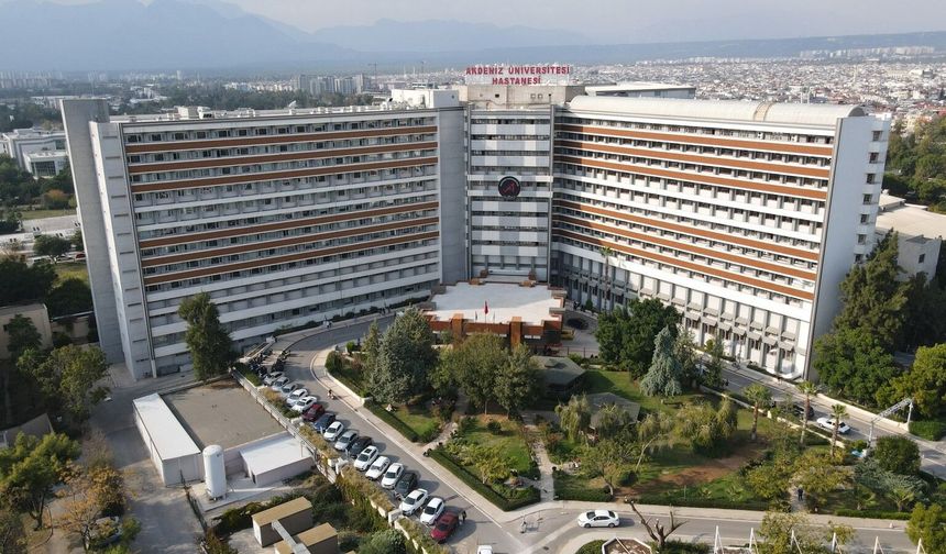 Antalya’daki 225 milyonluk borsa vurgunu iddiasında eş konuştu