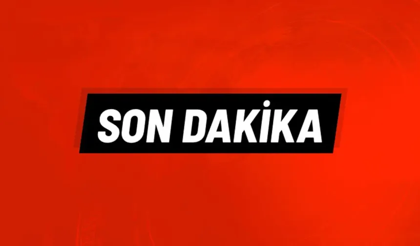 Büyükşehir Belediyesi'ne yönelik operasyon... 7 gözaltı