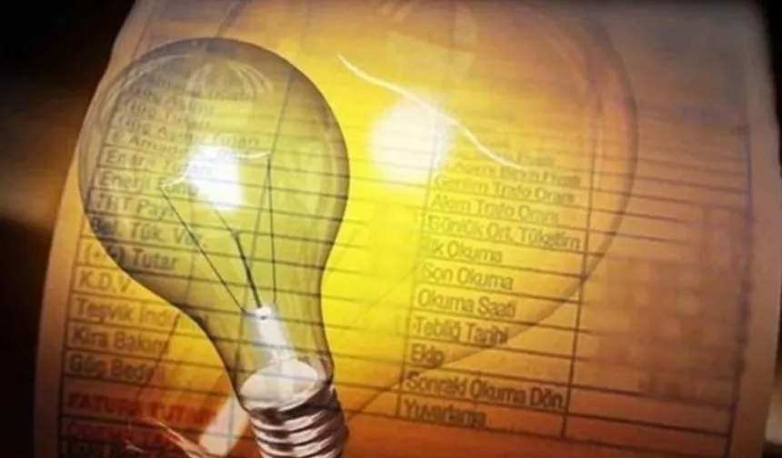 Antalya’da indirim vaadi yerini yüksek fatura ve şikayetlere bıraktı