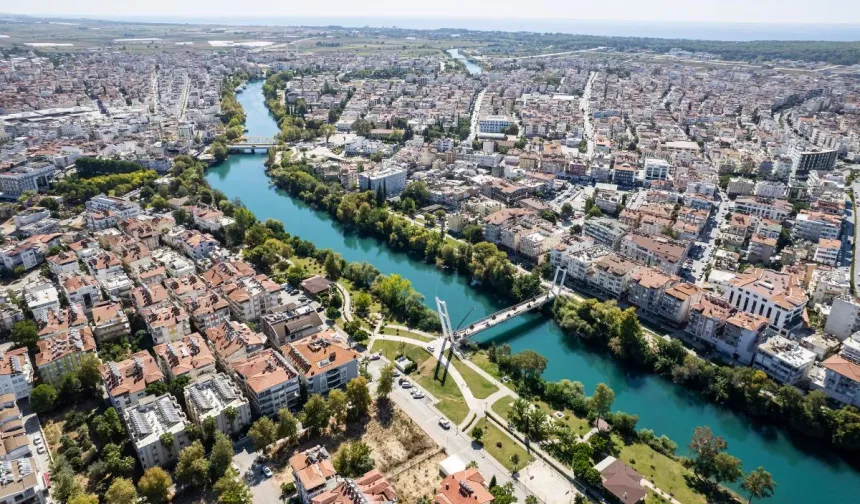 Antalya-Manavgat arası yolculukta yakıta ne kadar para ödenir?