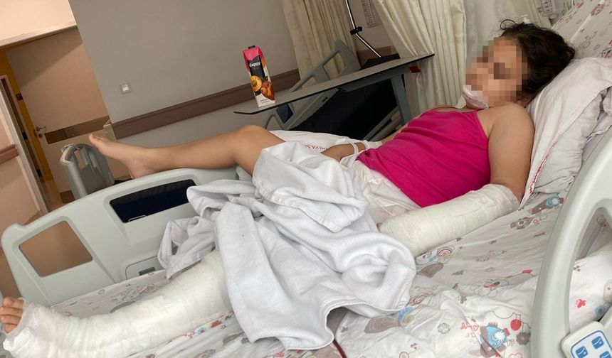 Kazada eşini kaybetti, tazminatın 850 bin lirasını alan avukattan şikayetçi oldu