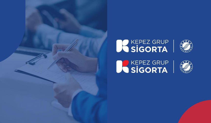 Kepez Belediyesi’nden sigorta sektörüne güvenli adım