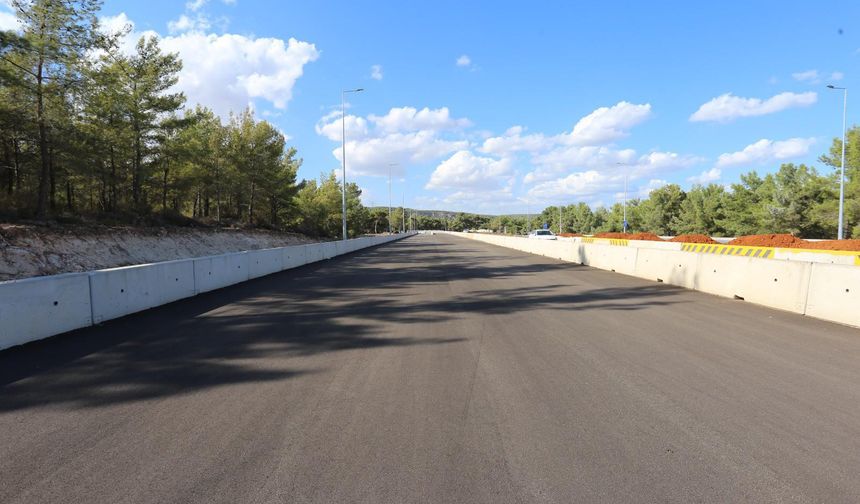 Kepez’in yeni drag pisti açılışı ve Türkiye Drag Şampiyonası ertelendi