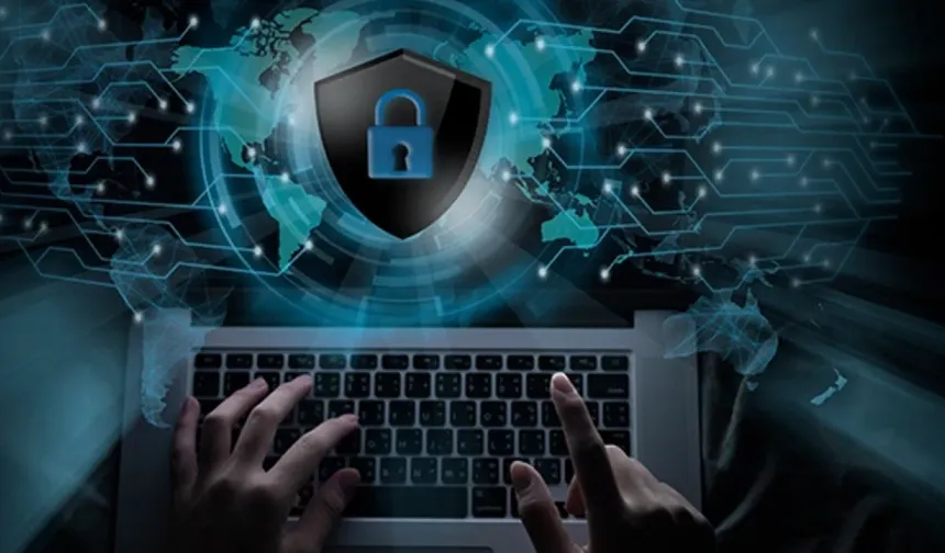 TOKİ’de büyük dolandırıcılık