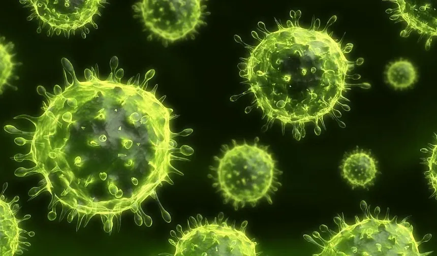 Uzm. Dr. Soner Demirel’den kış uyarısı