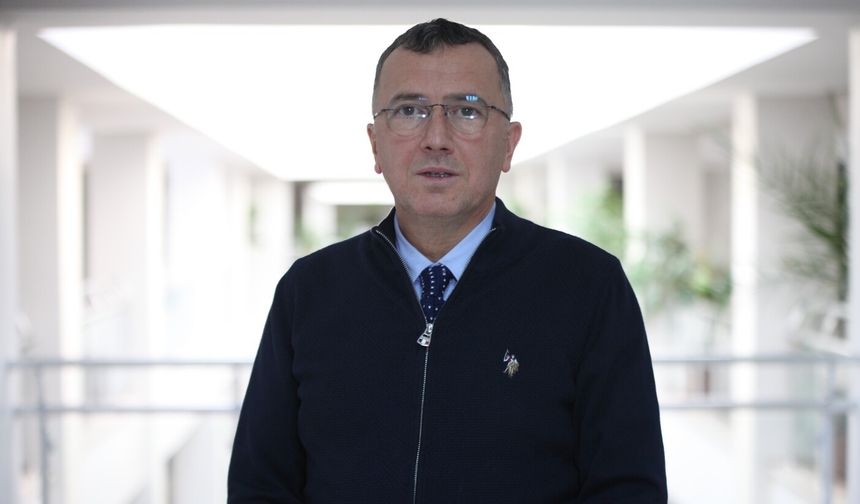 Yeni nesil yazıda zorlanıyor! Ekran çağı ince motor becerilerini zayıflatıyor