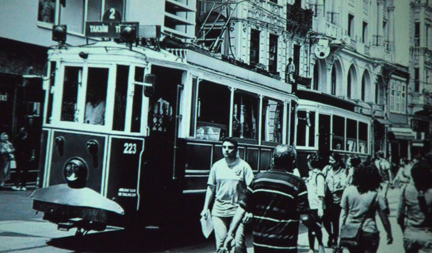 Antalya'daki fotoğraflar büyüledi