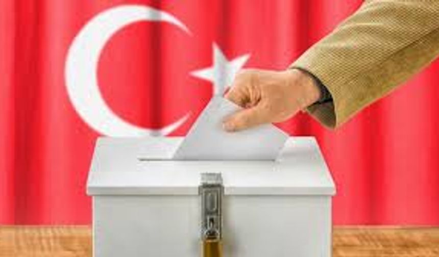 Alanya Minibüsçüler, Otobüsçüler ve Servis Aracı İşletmeciler Esnaf Odası seçimini kim kazandı?