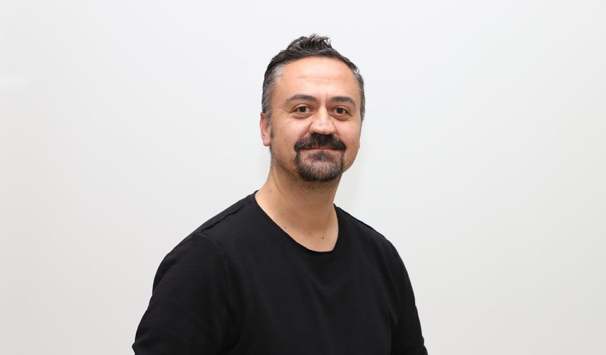 Veri çağında reklamcılık duygusal bağ arayışında