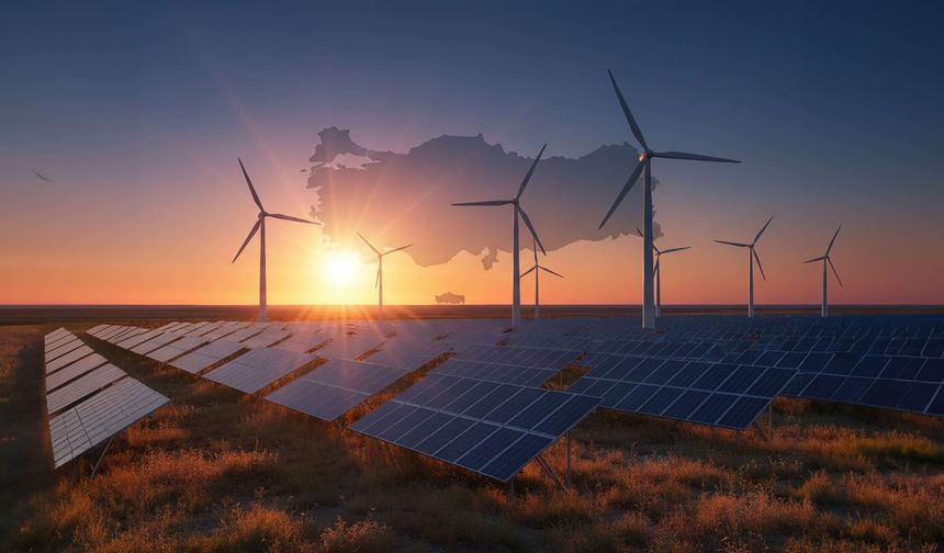 Antalya Korkuteli’ne yeni statü verildi