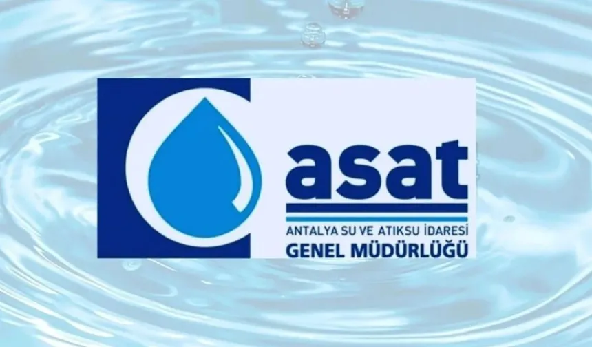 ASAT'tan abonelere bilgi güncelleme çağrısı