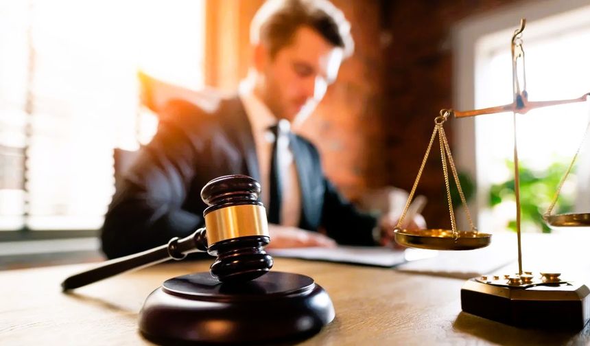 CHP’li İlçe Başkanına ait olduğu iddia edilen araziye soruşturma