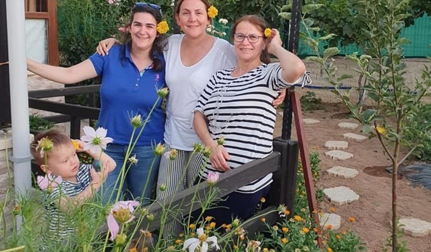 Denetlenmeyen ortakçılar tarıma zarar veriyor