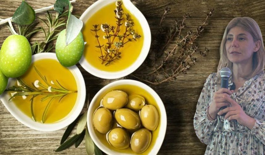 Kemoterapide, Tavşan Yüreği umudu