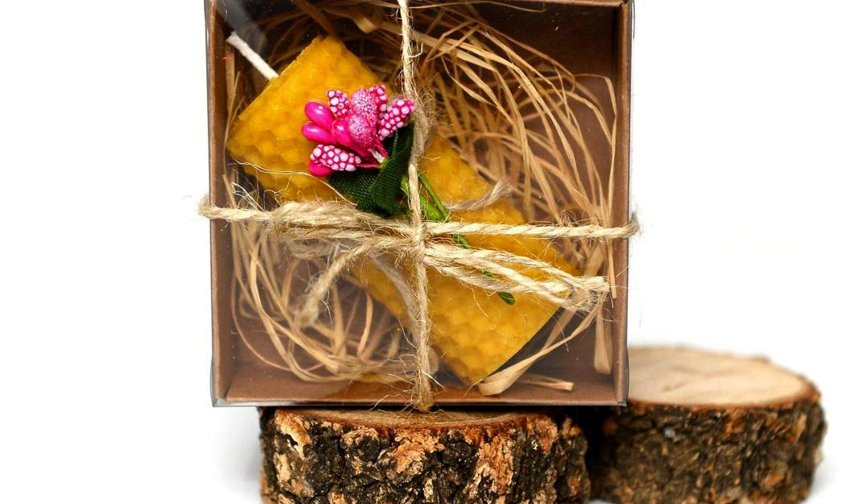 Muratpaşa’dan Belediyesi’nde 8 Mart öncesinde kadınlara destek