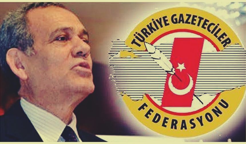 Yılmaz Karaca’ya büyük ödül