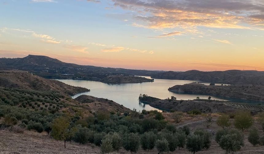 Yüzer GES Antalya’yı ayağa kaldırdı! Dernek CİMER’e başvurdu, Aliye Coşar ÇED’e çağırdı