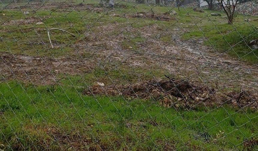 Soruşturma sonrası istifa eden eski CHP İl Başkanı Kılbey'e şok ceza