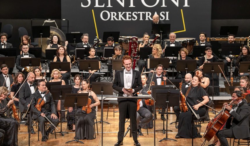 ADSO'dan 18 Mart Çanakkale Şehitlerini anma konseri