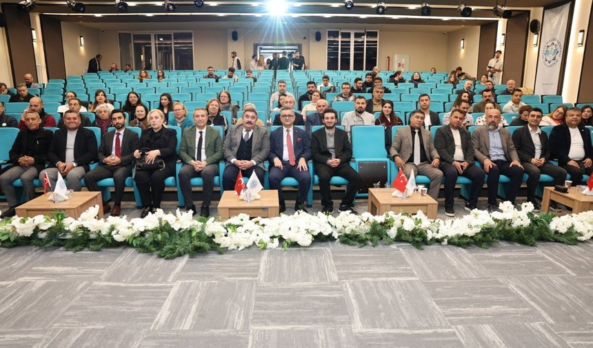 Alanya'da su krizi masaya yatırıldı