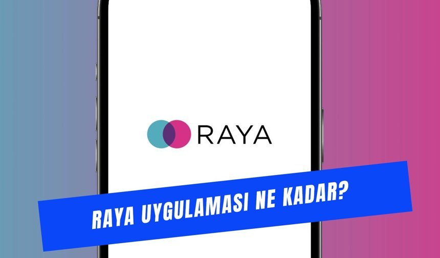 Raya Uygulaması Ne Kadar? Eileen Gu’nun Kullandığı App İçin Referans Mı Gerekiyor?