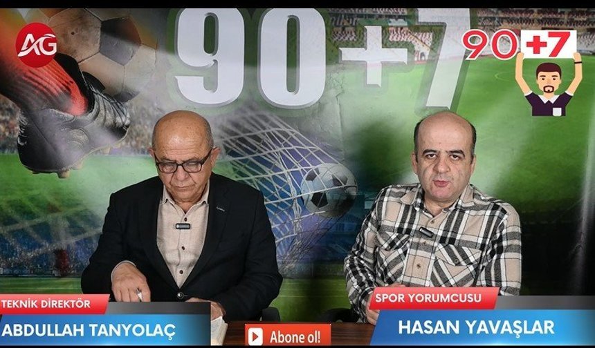 Antalyaspor'a hayat veren galibiyet