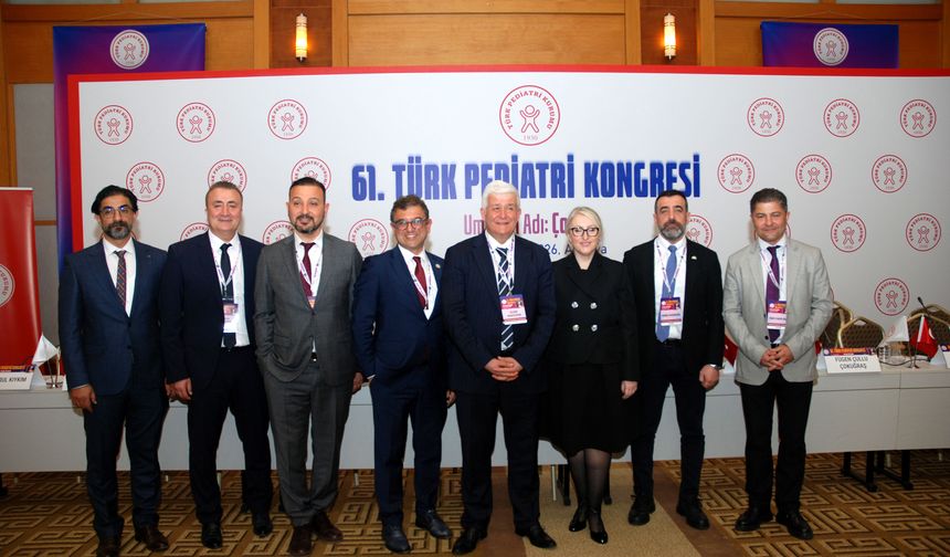 Prof. Dr. Kenan Barut’tan şiddet içerikli yayın çağrısı