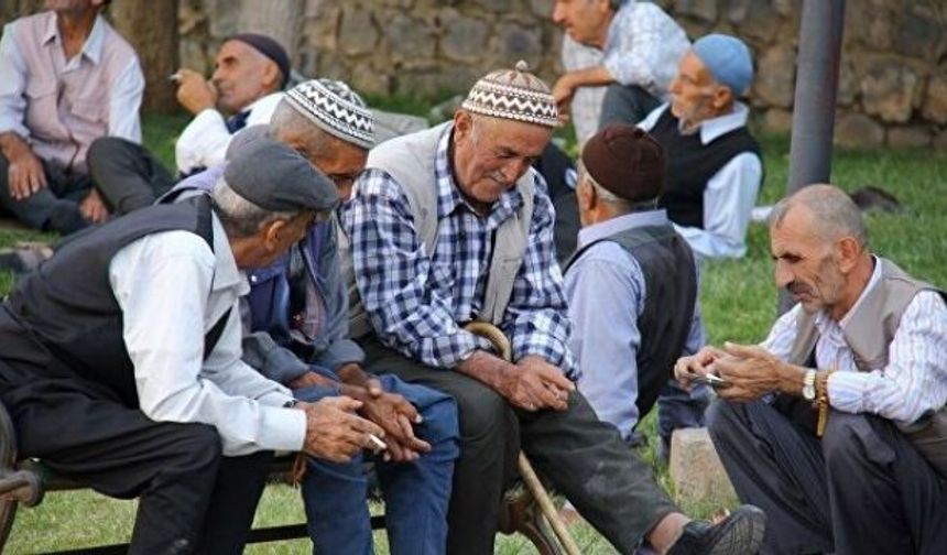 Memur ve emeklilerin gözü bu kararda