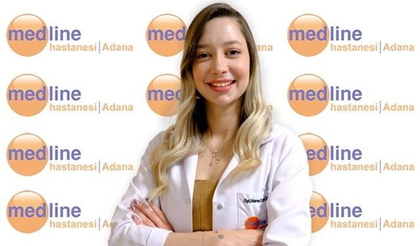 Bayram sofralarında ‘ısrar kültürü’ insan sağlığını tehdit ediyor