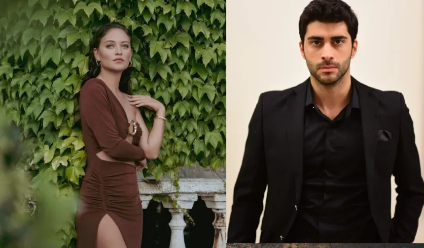 Elifcan Ongurlar’ın Babası Kimdir? Hikmet Ongurlar ve Güler Ongurlar Nereli?