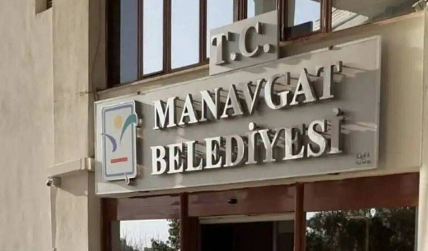 Manavgatlı sporcular Türkiye’yi temsil edecek