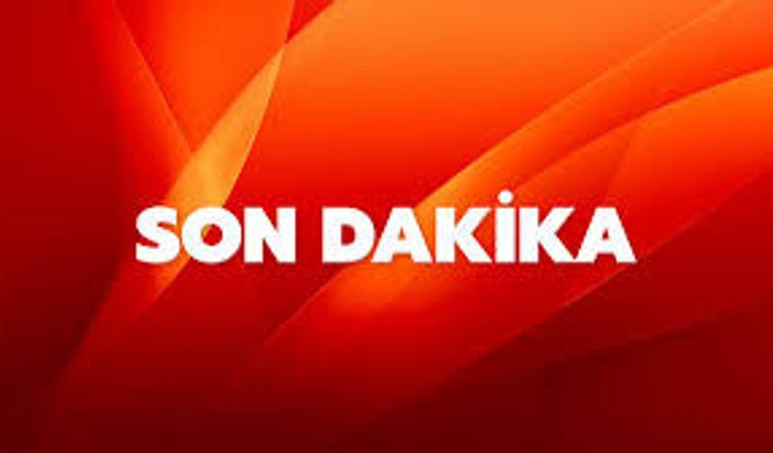Son dakika… Antalya Korkuteli’de 2 meclis üyesine gözaltı