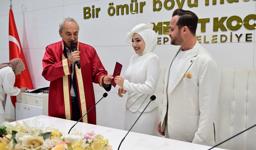 Antalya’da 06.06.2026 yoğunluğu