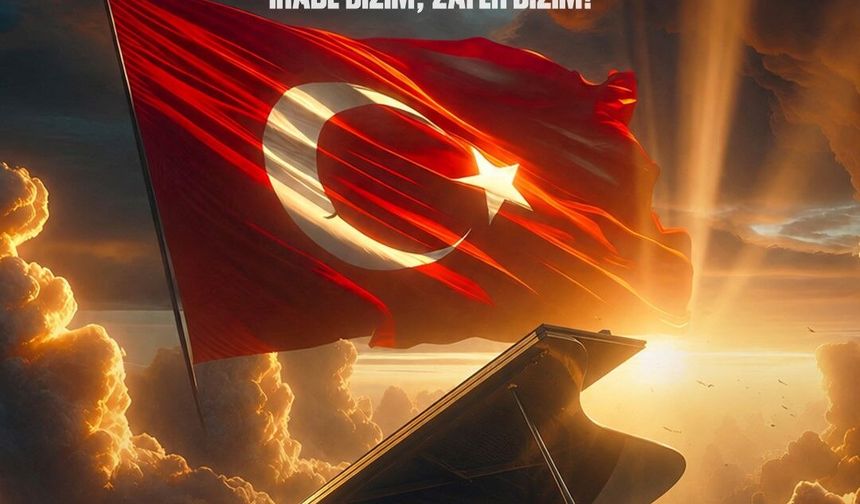 Antalya’da ‘Kahramanlık türküleri’ Nekropol Müzesi’nin tarihi atmosferinde yankılanacak