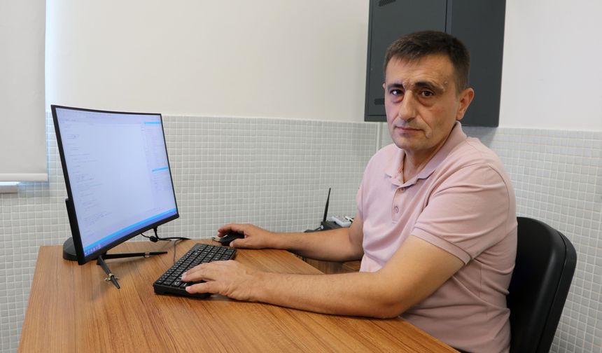 Adana’dan siber dolandırıcılık uyarısı
