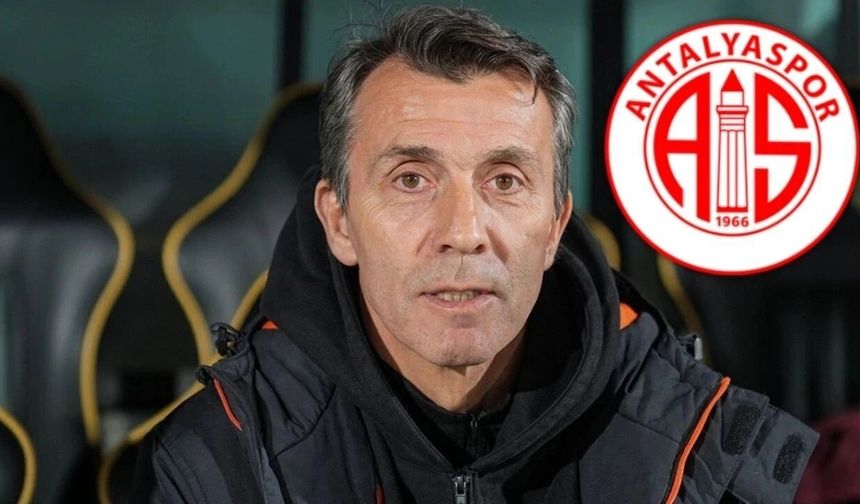 Bülent Korkmaz'dan dikkat çeken 3 puan açıklaması