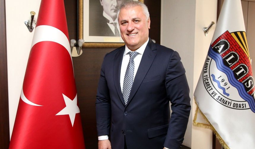Döviz dönüşüm destek süresi 31 Ocak’a kadar uzatıldı