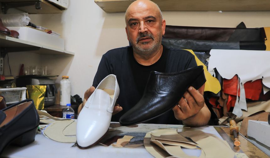 Bir dönemin vazgeçilmeziydi, şimdi tarihe karışıyor
