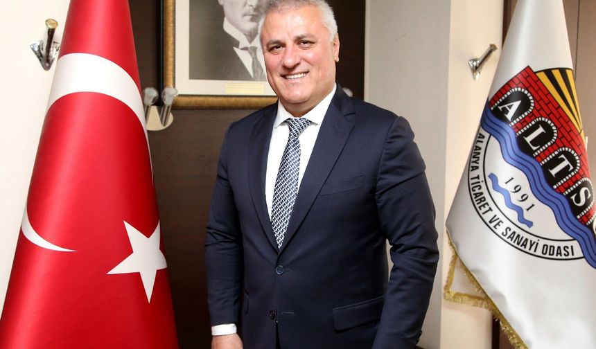 Turizmdeki destek mutlu etmedi