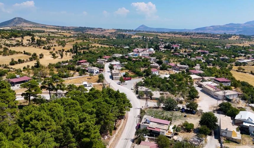 Mersin’de ulaşım çilesi sona erdi