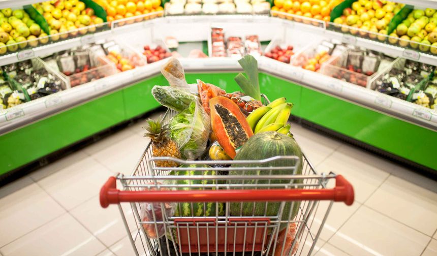 Tarım Kredi Market indirimleri (23 Şubat) Şubat ayına özel hangi ürünler indirimde TKM güncel indirimli ürünler listesi